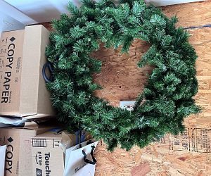 Sale Gallery Photo Thumbnail