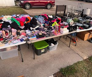 Sale Gallery Photo Thumbnail