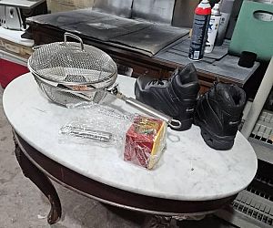 Sale Gallery Photo Thumbnail