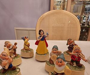 Sale Gallery Photo Thumbnail