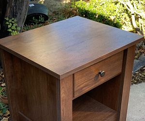 Sale Gallery Photo Thumbnail