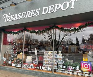 Sale Gallery Photo Thumbnail