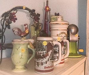 Sale Gallery Photo Thumbnail