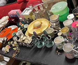 Sale Gallery Photo Thumbnail