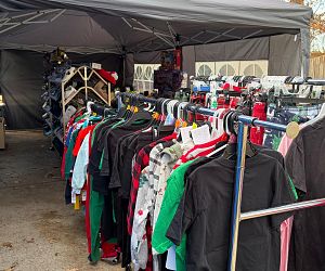 Sale Gallery Photo Thumbnail