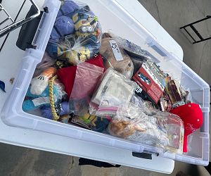 Sale Gallery Photo Thumbnail