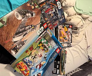 Sale Gallery Photo Thumbnail