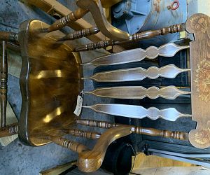 Sale Gallery Photo Thumbnail