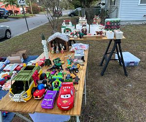 Sale Gallery Photo Thumbnail