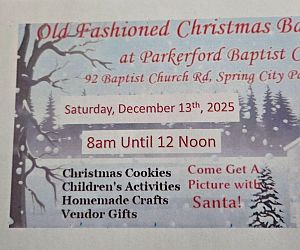 Sale Gallery Photo Thumbnail