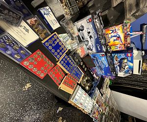 Sale Gallery Photo Thumbnail