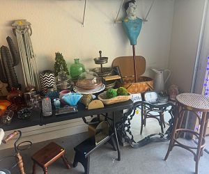 Sale Gallery Photo Thumbnail