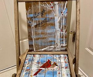 Sale Gallery Photo Thumbnail