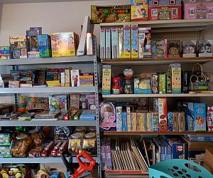 Sale Gallery Photo Thumbnail