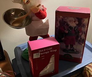 Sale Gallery Photo Thumbnail