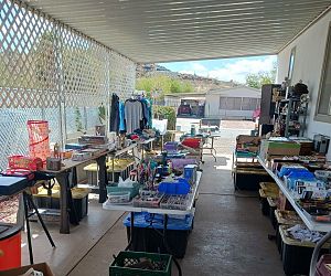 Sale Gallery Photo Thumbnail