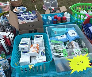 Sale Gallery Photo Thumbnail