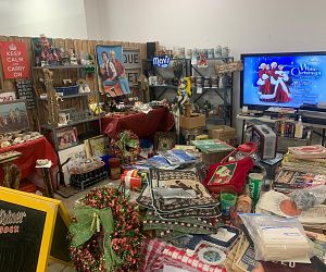 Sale Gallery Photo Thumbnail