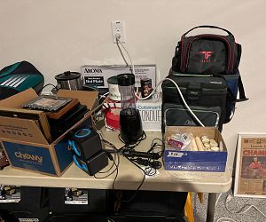 Sale Gallery Photo Thumbnail