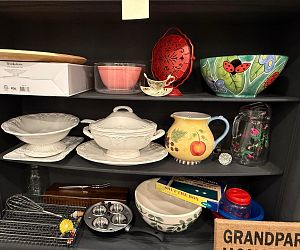 Sale Gallery Photo Thumbnail