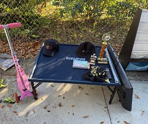 Sale Gallery Photo Thumbnail