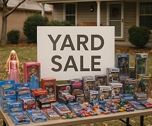 Sale Gallery Photo Thumbnail