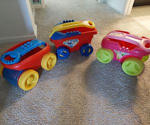 Sale Gallery Photo Thumbnail