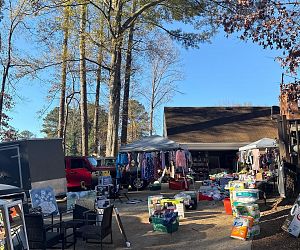 Sale Gallery Photo Thumbnail