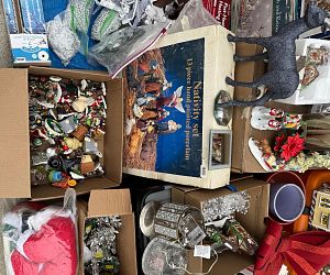 Sale Gallery Photo Thumbnail