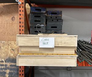 Sale Gallery Photo Thumbnail