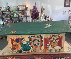 Sale Gallery Photo Thumbnail