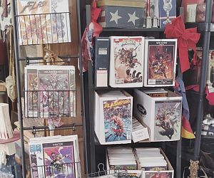 Sale Gallery Photo Thumbnail