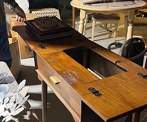 Sale Gallery Photo Thumbnail