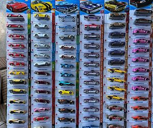 Sale Gallery Photo Thumbnail