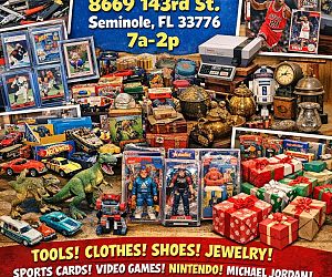 Sale Gallery Photo Thumbnail