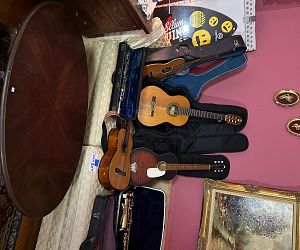 Sale Gallery Photo Thumbnail