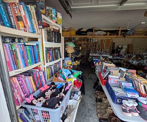 Sale Gallery Photo Thumbnail