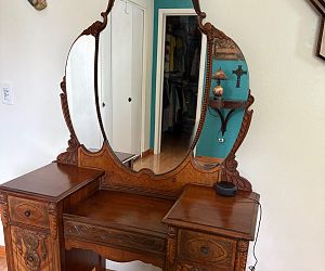 Sale Gallery Photo Thumbnail