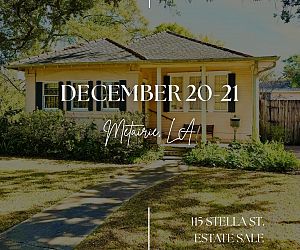 Sale Gallery Photo Thumbnail