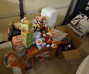 Sale Gallery Photo Thumbnail