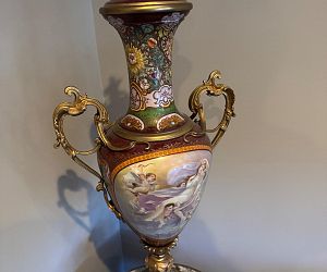 Sale Gallery Photo Thumbnail