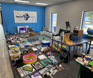 Sale Gallery Photo Thumbnail