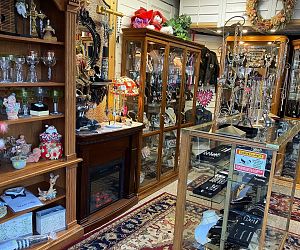 Sale Gallery Photo Thumbnail