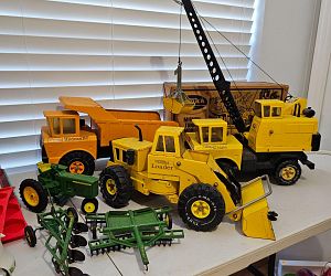 Sale Gallery Photo Thumbnail