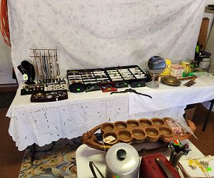 Sale Gallery Photo Thumbnail