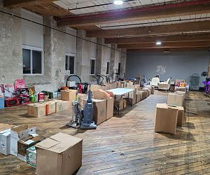 Sale Gallery Photo Thumbnail