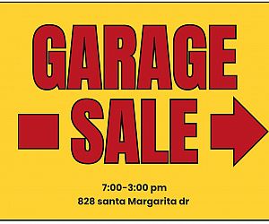 Sale Gallery Photo Thumbnail