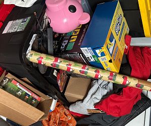 Sale Gallery Photo Thumbnail