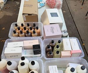 Sale Gallery Photo Thumbnail