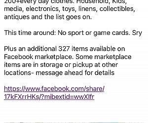 Sale Gallery Photo Thumbnail